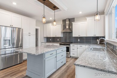 18-web-or-mls-1671-kingsland-dr