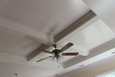 64 Pine Way St, Crawfordville, FL 32327 - photo 6