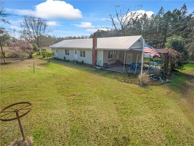 43162 Highway 38, Franklinton, LA 70438 - photo 2