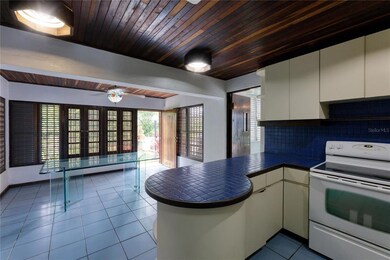 533 Calle Tintillo, Guaynabo, PR 00966 - photo 6
