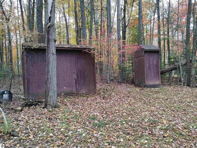 1895 Rifle River Dr, West Branch, MI 48661 - photo 7