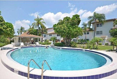 180 Cypress Way E unit 240, Naples, FL 34110 - photo 3