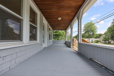 421 Donald St, Bedford, NH 03110 - photo 2