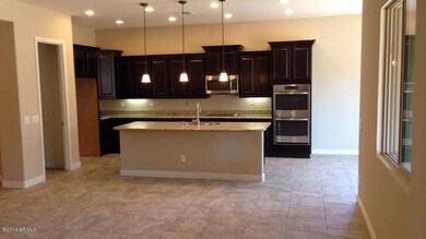 2815 E Odessa St, Mesa, AZ 85213 - photo 2