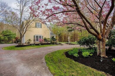 6 Courtney Dr, Byfield, MA 01922 - photo 4