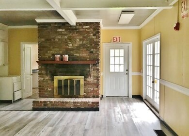 534 W Michigan Ave, McComb, MS 39648 - photo 4