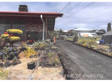 134 Akea St, Hilo, HI 96720 - photo 4