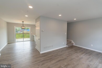 3627 Torey Ln, Abingdon, MD 21009 - photo 2