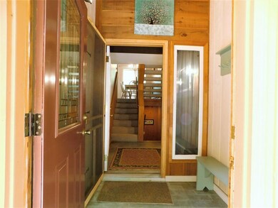 23 Brookside Rd, Thornton, NH 03285 - photo 2