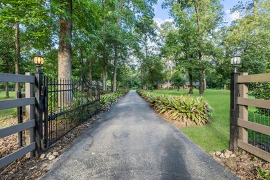 23330 Cardinal Dr, Hockley, TX 77447 - photo 2