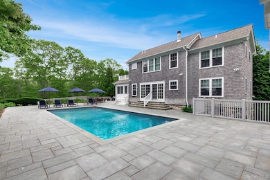 3 Ridge Way, Hampton Bays, NY 11946 - photo 4