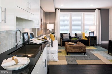 779 Morton St NW unit C2, Washington, DC 20010 - photo 7