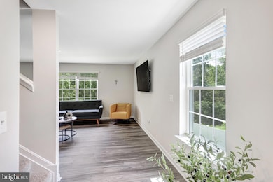 35460 Quail Meadow Ln, Locust Grove, VA 22508 - photo 6