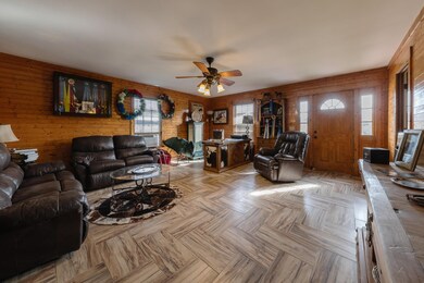1508 Highway 64 W, Shelbyville, TN 37160 - photo 4