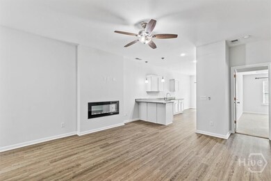 85 Bellasera Way, Richmond Hill, GA 31324 - photo 5