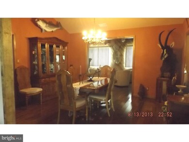 487 Pleasant Mills Rd, Hammonton, NJ 08037 - photo 6