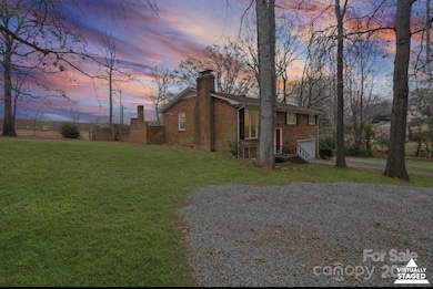 604 Hillsdale Dr, Monroe, NC 28110 - photo 4