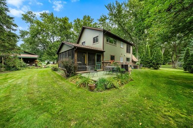 61224 Putnam Rd (45)