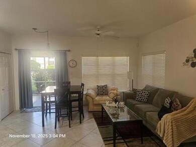 9951 Perfect Dr unit A, Port Saint Lucie, FL 34986 - photo 3