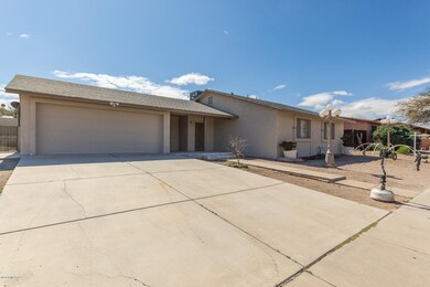 Capistrano 3