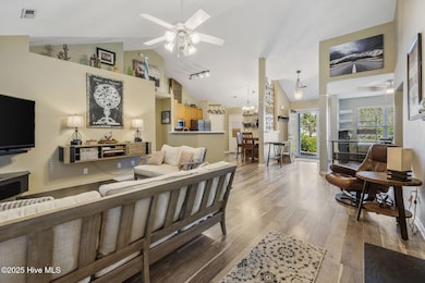 4912 Split Rail Dr, Wilmington, NC 28412 - photo 6