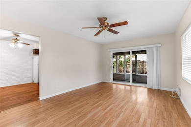 2078 Loma Linda Way N, Clearwater, FL 33763 - photo 5