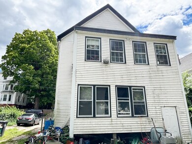 17-19 Dexter St, Haverhill, MA 01830 - photo 7