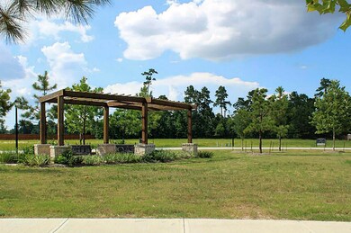 3914 Windsor Mist Ln, Spring, TX 77386 - photo 5