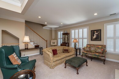 155PalmCoveWay08