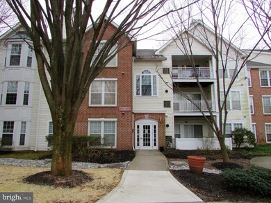 4936 Stone Shop Cir, Owings Mills, MD 21117 - photo 2