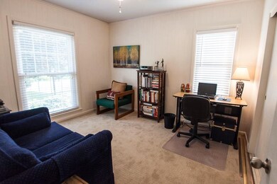 6605 Forest Ct, Windsor Heights, IA 50324 - photo 7