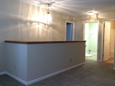 12693 Glengary Dr, Fishers, IN 46038 - photo 7