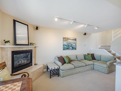 372 Oceanview Dr, Watsonville, CA 95076 - photo 7