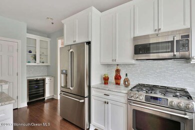 14 Mckinley St, Long Branch, NJ 07740 - photo 6