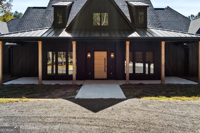 3960 Stock Rd SW, Monroe, GA 30656 - photo 5