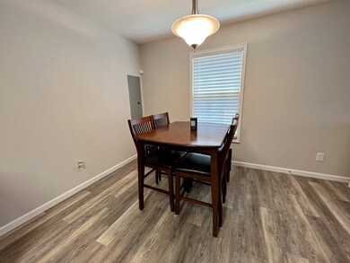 172 Stroud Dr, Manchester, TN 37355 - photo 6