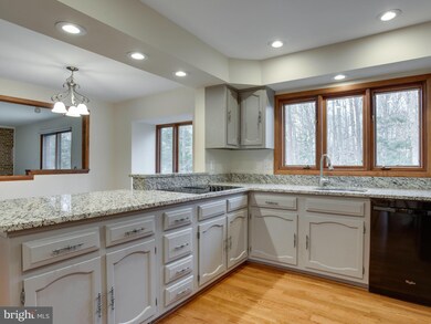 2548 Vale Ct, Davidsonville, MD 21035 - photo 3