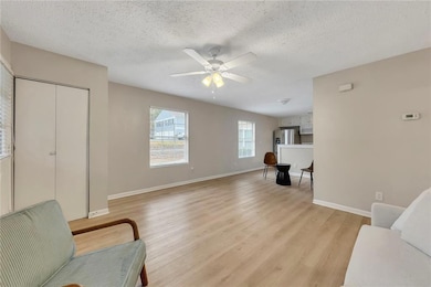 1300 Surrey Ln SW, Marietta, GA 30008 - photo 4