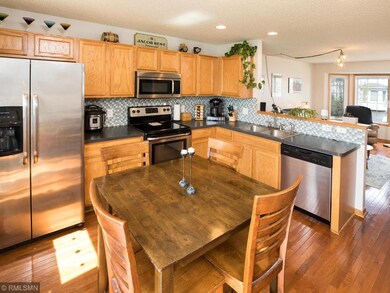 4821 Elm Dr N Unit UNIT 6 Hugo-005-011-009-MLS_Siz