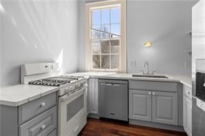 2502 First St, New Orleans, LA 70113 - photo 7