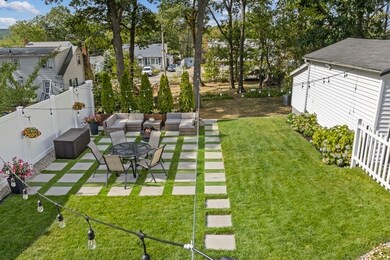 13 Soren St, Randolph, MA 02368 - photo 5