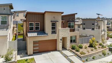 8246 Rose Quartz Cir, San Diego, CA 92126 - photo 4