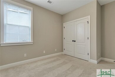 68 Triston Dr, Richmond Hill, GA 31324 - photo 4