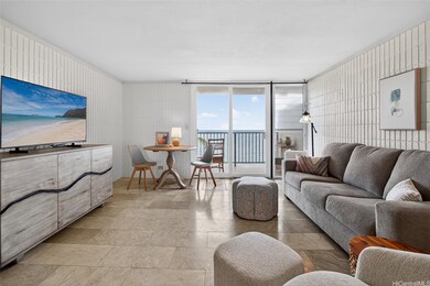 53-567 Kamehameha Hwy unit 503, Hauula, HI 96717 - photo 4