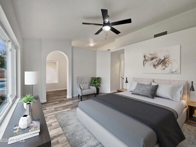 1256 E San Angelo Ave, Gilbert, AZ 85234 - photo 4