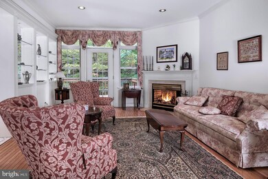 44 Rock Creek Woods Dr, Lambertville, NJ 08530 - photo 3