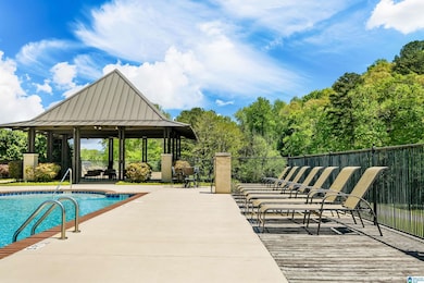 6667 Spring St, Trussville, AL 35173 - photo 5