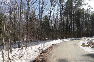 0 Tamarack Trail unit 1409037, Camden, ME 04843 - photo 5