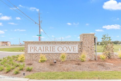 PrairieCove-3
