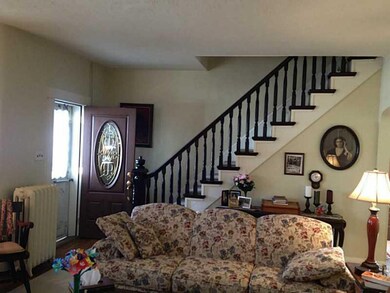 598 S Sixth St, Indiana Boro - Ind, PA 15701 - photo 3